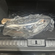 Bmw f10 f11 for sale  LONDON