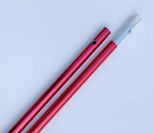 Canoe sailing pole for sale  HUDDERSFIELD