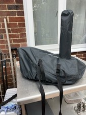 20kg premium pizza for sale  BEACONSFIELD