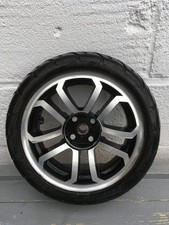Mobility scooter drive for sale  STEVENAGE