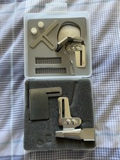 Accessories britannia instyle for sale  WORKSOP