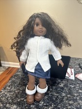 american curls for sale  Levittown