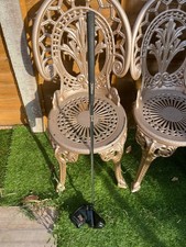 newport scotty cameron tei3 for sale newport scotty cameron tei3 for sale SALISBURY