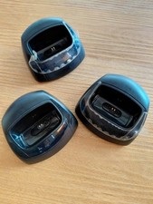 3nokia8910 8910i charging d'occasion  Expédié en Belgium