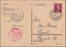 abwurf gebraucht kaufen  Bexbach