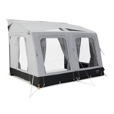 2025 dometic rally for sale  BURTON-ON-TRENT