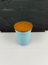 Denby colonial blue for sale  MANSFIELD