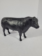 Vintage black angus for sale  Reed City