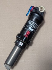 Fox float ctd for sale  Apache Junction