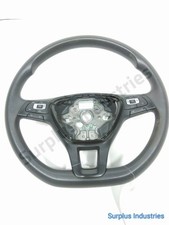 Volant volkswagen crafter d'occasion  France