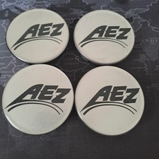 Riginal classic aez gebraucht kaufen  Villingen-Schwenningen