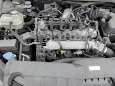 Hyundai i30 1.6 for sale  RUNCORN