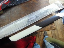 600 robbe carbon for sale  KILMARNOCK
