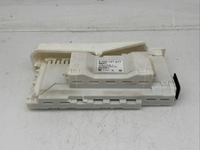 Bosch siemens neff gebraucht kaufen Bosch siemens neff gebraucht kaufen  Kronau