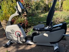 Kettler giro exercise for sale  STOURPORT-ON-SEVERN