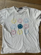 Kurzarm shirt italy gebraucht kaufen  Köln