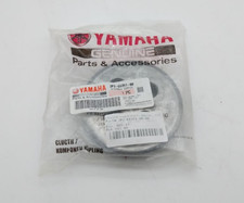 2009 2024 yamaha for sale  Odessa