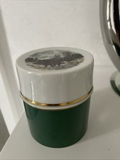 Fürstenberg porzellan deckeld gebraucht kaufen Fürstenberg porzellan deckeld gebraucht kaufen  Salzgitter