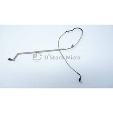 Nappe webcam dd0ut5th301 d'occasion  Briec