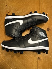 Men nike air for sale  Quakertown