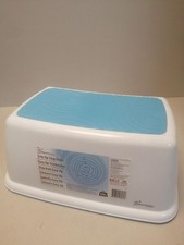 Premium tritthocker kinder gebraucht kaufen  Herten