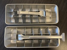 Set vintage metal for sale  Kennard
