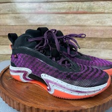 Nike air jordan for sale  Idaho Falls