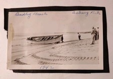 Vtg photo asbury for sale  Bellmore