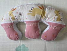 Breastfeeding/Nursing for sale  BOLTON
