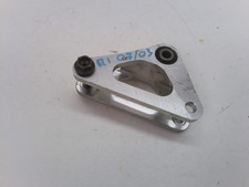 Yamaha 2002 2003 usato  Chignolo Po