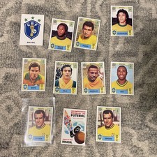 Brazil 1970 cup for sale  LEEDS