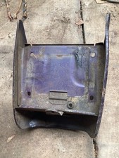 Original kawasaki 750 for sale  ASHBOURNE