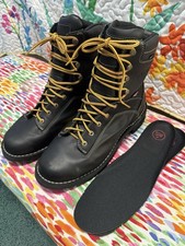 Danner quarry soft for sale  Gainesville