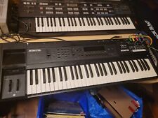 Ensoniq eps plus gebraucht kaufen  Neckarsulm