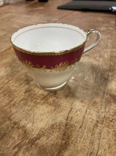 Vintage aynsley 8013 for sale  MANSFIELD