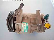 Compressore aria condizionata usato  Cesano Maderno