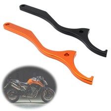 Rear shock spanner for sale  HAYES