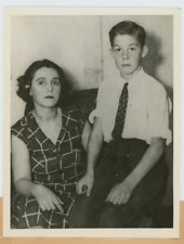 1935 original press for sale  Phoenix