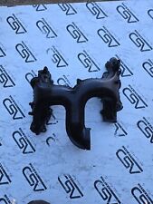 Audi intake inlet for sale  CHATTERIS