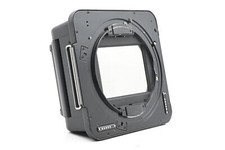 Fuji gx680 120 for sale  Indianapolis