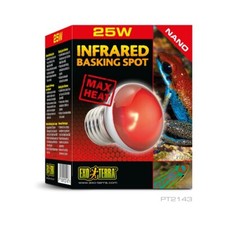 Exo terra infrared for sale  Pine Grove