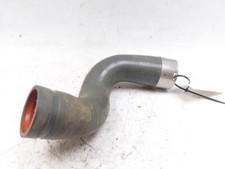 1085615s04 tubo intercooler usato  Torre del Greco