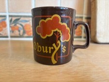 Vintage cabury kiln for sale  HUNTINGDON
