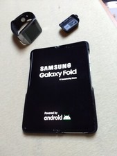 Samsung galaxy fold gebraucht kaufen  Bundorf