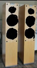 Armadi audiovector m3i usato  Spedire a Italy