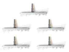 Pcs fader pioneer usato  Italia