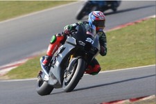2022 bsb pre for sale  WELLING