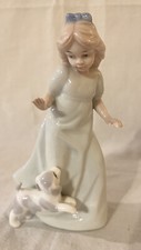 Girl running dog for sale  Florence