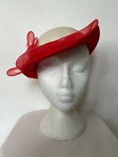 Vintage 80s riding for sale  TORQUAY