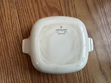 Corning ware golden for sale  Jasper